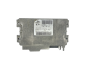 Controller Lancia 46448299 IAW16F.ET 61602.074.02 58021