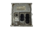 Controller Smart 0003107V007 0261205005 Bosch 15624