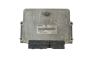 Controller 55181457 0281010337 Fiat Bosch 38249