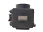 Air Flow Meter Mitsubishi Colt Carisma E5T08371 500 1.6 16V
