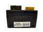 ca2-pk10854eby