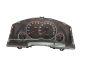 gb3013eby