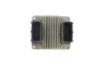 Controller 8972333707 09391259 Opel Delphi 39910