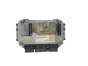 Controller 0261208558 9662306380 9652552380 PSA Bosch 60501