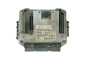 Controller 0281011783 9656709780 9654490280 PSA Bosch 33321