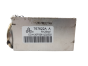 Heater Valve Renault T67622A 922706913R Valeo 0km