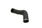 mk6240eby