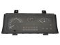 ef4-pk17506eby