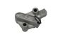 Tensioner 03C109507AH B1T004 VW Audi Seat Skoda Borsehung