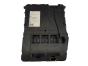 Controller Renault UCH X84 N2 8200305575 S118400200I Siemens