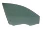 mk11259eby