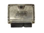 Controller 045906019C 0281010697 VW Bosch 13905