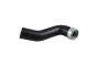 Air Hose 5N0145832E 11451825701 VW Tiguan Vika