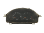 Speedometer/Instrument Cluster Suzuki Vitara 34101-86CA1 3410186CA1 59611