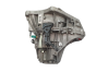 Gearbox New TL4140 320102110R Nissan Qashqai 2 1.6T 3201001Q9F