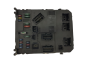 Controller BSI E02-00 S118085210E 9646777380 PSA Siemens 1697