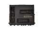 Controller BSI Mercedes A1695405645 5DK008728-22 Hella 20425