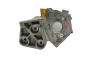 Engine Support Right 8200240204 1,9 DCI Renault Megane 2 