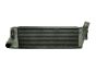 jj10905eby