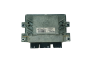 Controller S120200105A 8200522357 8200510536 Renault 33069
