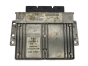 Controller PSA 9648293980 9642222380 Sagem 
