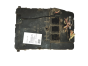 Controller UCH N2 8200351182 S118400150C Renault Siemens 25735