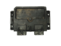 Controller 9639587680 9640899880 R04080015F 80845G PSA Lucas 16412