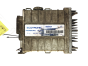 Controller 0285007040 7.18167.59 893907383 VW Audi Bosch 18262