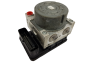 Abs Pump Skoda Superb 3Q0614517AA 3Q0907379AA Ate