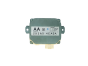 Controller 292A54EA0A EUV9NS019AB Nissan Panasonic 