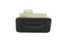 Window Opening Control Rear  8200000900 Renault Scenic 