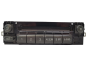 Cd Radio Player Toyota Yaris 86120-52030 CQ-MS0820A Matsushita 1354
