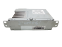 Car Radio Citroen Peugeot 9818777780 RU-9475 RD6 Clarion 0km