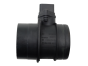 Air Flow Meter Audi 06A906461E 0280218034 1.8T Bosch