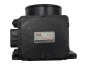Air Flow Meter Mitsubishi Outlander E5T08173 286 2.0T