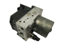 Abs Pump Ford Mondeo 3S71-2C405-AC 0265225154 0265950076 Bosch