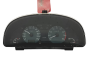 Speedometer/Instrument Cluster Citroen Xsara 21625583-0 21625582-2 49566