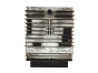 Controller 4X43-12A650-AG 12237909 Jaguar Delphi 