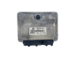 Controller 038906018P 0281001720 Volkswagen Bosch 62727