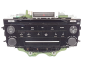 Cd Radio Player Mazda 6 GR4B66DSX CQ-MM45701A CQ-MM4570AK