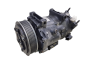 Air Con Compressor/Pump 6453QL SD7CBEF Technic UP Sanden SD7C16 PSA