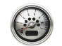 Speedometer/Instrument Cluster Mini One R52 6211 6936297 29823
