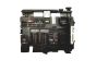 ad8-db13564eby