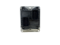 Controller 00467374720 0261204578 Fiat Bosch 50459