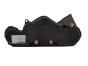 mk6101eby