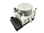 Abs Pump Clio 3 Renault 0265800559 8200747140 Bosch 46421