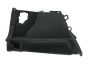 Upholstery Left Rear Renault Clio 4 Grandtour 849511352R