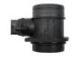 ca3-jj1182eby
