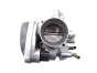Air Throttle Body 06A133062N VW Audi Seat Skoda 1.6 1467