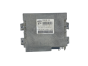 Controller IAW6F.S0 7778856 61602.012.06 Fiat Magneti Marelli 55660